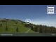 Webcam in Flachau (Salisburgo), 4.5 km
