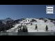 Webcam in Flachau (Salzburg), 4.7 km entfernt