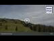 Webcam in Flachau (Salzburg), 7.3 km