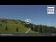 Webcam in Flachau (Salzburg), 4.7 km entfernt