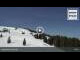 Webcam in Flachau (Salisburgo), 7.6 km