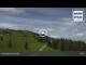 Webcam in Flachau (Salzburg), 4 km