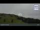 Webcam in Flachau (Salzburg), 2.9 mi away