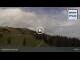 Webcam in Flachau (Salzburg), 7.6 km