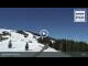 Webcam in Flachau (Salzburg), 2.9 mi away