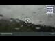 Webcam in Flachau (Salzburg), 7.6 km