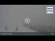 Webcam in Flachau (Salzburg), 1.7 mi away