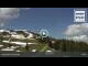 Webcam in Flachau (Salzburg), 5.7 km entfernt