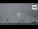 Webcam in Flachau (Salzburg), 2.9 mi away