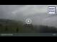 Webcam in Flachau (Salzburg), 7.9 km entfernt