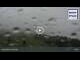 Webcam in Flachau (Salzburg), 3 mi away