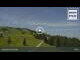 Webcam in Flachau (Salzburg), 2.9 mi away