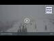 Webcam in Flachau (Salzbourg), 7.6 km