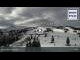 Webcam in Flachau (Salzburg), 1.8 mi away
