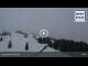 Webcam in Flachau (Salzburg), 2.9 mi away