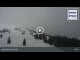 Webcam in Flachau (Salzburg), 2.9 mi away