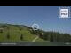 Webcam in Flachau (Salzburg), 5.7 km entfernt