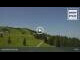 Webcam in Flachau (Salzburg), 2.2 mi away