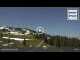 Webcam in Flachau (Salzburg), 1.7 mi away