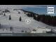 Webcam in Flachau (Salzburg), 1.7 mi away