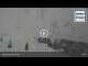 Webcam in Flachau (Salzburg), 2.9 mi away