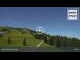 Webcam in Flachau (Salzburg), 7.4 km entfernt
