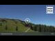 Webcam in Flachau (Salzburg), 5.7 km