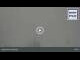 Webcam in Flachau (Salzburg), 2.9 mi away