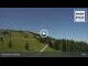 Webcam in Flachau (Salzburg), 3 mi away