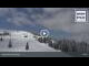 Webcam in Flachau (Salzburg), 2.9 mi away