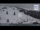 Webcam in Flachau (Salzburg), 2.9 mi away