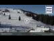 Webcam in Flachau (Salzburg), 2.9 mi away
