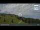 Webcam in Flachau (Salzburg), 2.2 mi away