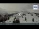 Webcam in Flachau (Salzburg), 4.6 km entfernt