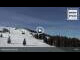Webcam in Flachau (Salisburgo), 4.7 km
