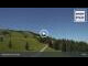 Webcam in Flachau (Salzburg), 7.4 km entfernt