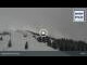Webcam in Flachau (Salzburg), 4 km