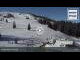 Webcam in Flachau (Salzburg), 3 mi away
