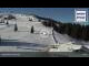 Webcam in Flachau (Salisburgo), 7.3 km