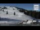 Webcam in Flachau (Salisburgo), 5.7 km