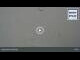 Webcam in Flachau (Salzburg), 4.5 km