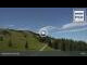 Webcam in Flachau (Salzburg), 2.2 mi away