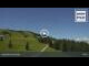 Webcam in Flachau (Salzburg), 2.9 mi away