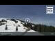 Webcam in Flachau (Salzburg), 2.9 mi away