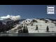 Webcam in Flachau (Salzburg), 2.9 mi away