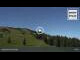 Webcam in Flachau (Salzburg), 7.4 km entfernt