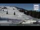 Webcam in Flachau (Salzburg), 7.6 km