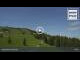Webcam in Flachau (Salisburgo), 5.7 km
