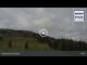 Webcam in Flachau (Salzburg), 4.7 km entfernt