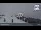 Webcam in Flachau (Salzburg), 7.9 km entfernt